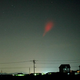 Illustration for article titled Japan's Weather Experiment Goes Swimmingly
